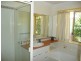 66 Parkview Road, Glass House Mountains QLD 4518