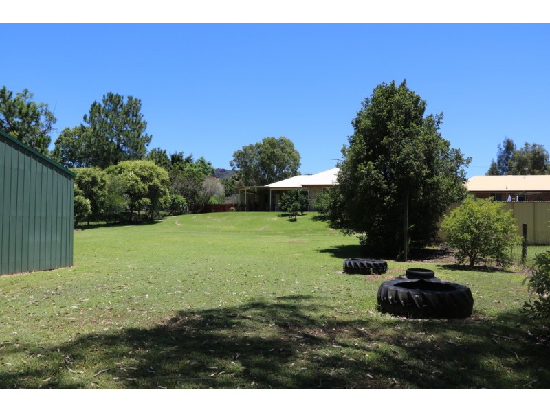 66 Parkview Road, Glass House Mountains QLD 4518