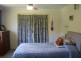 66 Parkview Road, Glass House Mountains QLD 4518