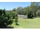 66 Parkview Road, Glass House Mountains QLD 4518