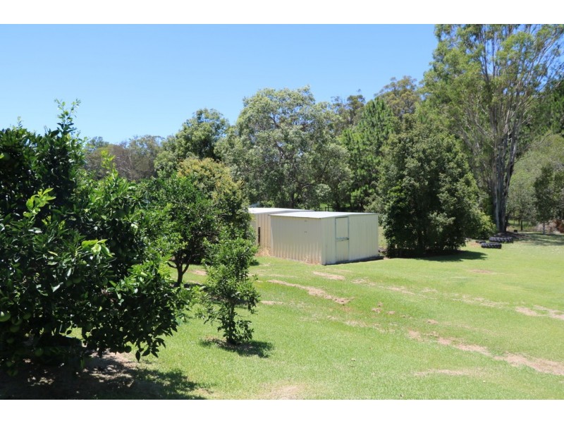 66 Parkview Road, Glass House Mountains QLD 4518