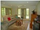 66 Parkview Road, Glass House Mountains QLD 4518