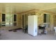 66 Parkview Road, Glass House Mountains QLD 4518