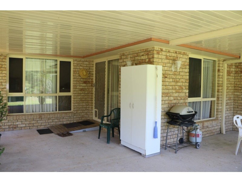 66 Parkview Road, Glass House Mountains QLD 4518