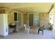 66 Parkview Road, Glass House Mountains QLD 4518