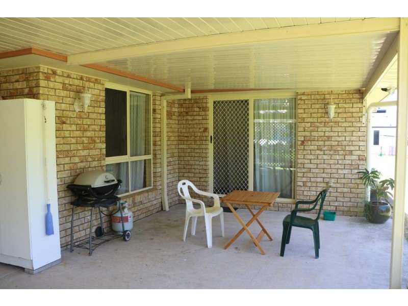 66 Parkview Road, Glass House Mountains QLD 4518