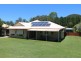 66 Parkview Road, Glass House Mountains QLD 4518