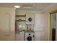 66 Parkview Road, Glass House Mountains QLD 4518