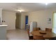 66 Parkview Road, Glass House Mountains QLD 4518