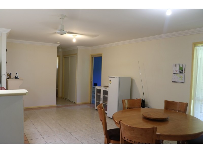 66 Parkview Road, Glass House Mountains QLD 4518