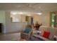 66 Parkview Road, Glass House Mountains QLD 4518