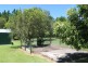66 Parkview Road, Glass House Mountains QLD 4518