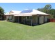 66 Parkview Road, Glass House Mountains QLD 4518