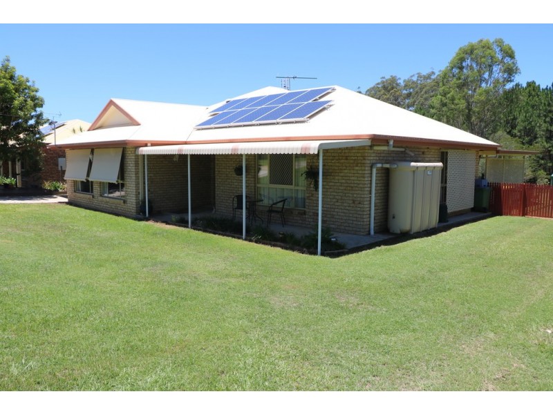 66 Parkview Road, Glass House Mountains QLD 4518