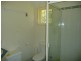 66 Parkview Road, Glass House Mountains QLD 4518