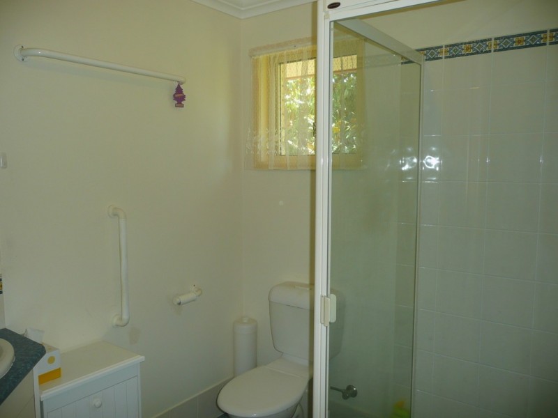 66 Parkview Road, Glass House Mountains QLD 4518