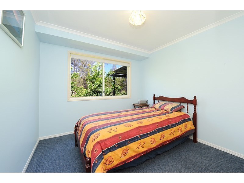 15 Blackbutt St, Beerwah QLD 4519