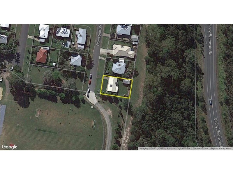 15 Blackbutt St, Beerwah QLD 4519