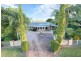 28 PETERS RD, Glass House Mountains QLD 4518