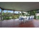 28 PETERS RD, Glass House Mountains QLD 4518