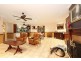 28 PETERS RD, Glass House Mountains QLD 4518
