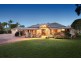 28 PETERS RD, Glass House Mountains QLD 4518