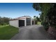28 PETERS RD, Glass House Mountains QLD 4518