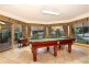 28 PETERS RD, Glass House Mountains QLD 4518