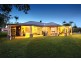 28 PETERS RD, Glass House Mountains QLD 4518