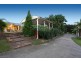 28 PETERS RD, Glass House Mountains QLD 4518