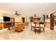 28 PETERS RD, Glass House Mountains QLD 4518