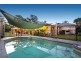 28 PETERS RD, Glass House Mountains QLD 4518
