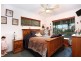 28 PETERS RD, Glass House Mountains QLD 4518