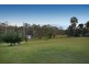 28 PETERS RD, Glass House Mountains QLD 4518