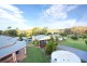 28 PETERS RD, Glass House Mountains QLD 4518