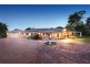 28 PETERS RD, Glass House Mountains QLD 4518