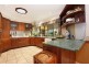 28 PETERS RD, Glass House Mountains QLD 4518