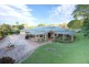 28 PETERS RD, Glass House Mountains QLD 4518