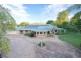 28 PETERS RD, Glass House Mountains QLD 4518