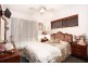 28 PETERS RD, Glass House Mountains QLD 4518