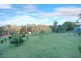 28 PETERS RD, Glass House Mountains QLD 4518