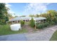 28 PETERS RD, Glass House Mountains QLD 4518