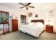 28 PETERS RD, Glass House Mountains QLD 4518