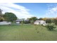 28 PETERS RD, Glass House Mountains QLD 4518