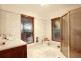 28 PETERS RD, Glass House Mountains QLD 4518
