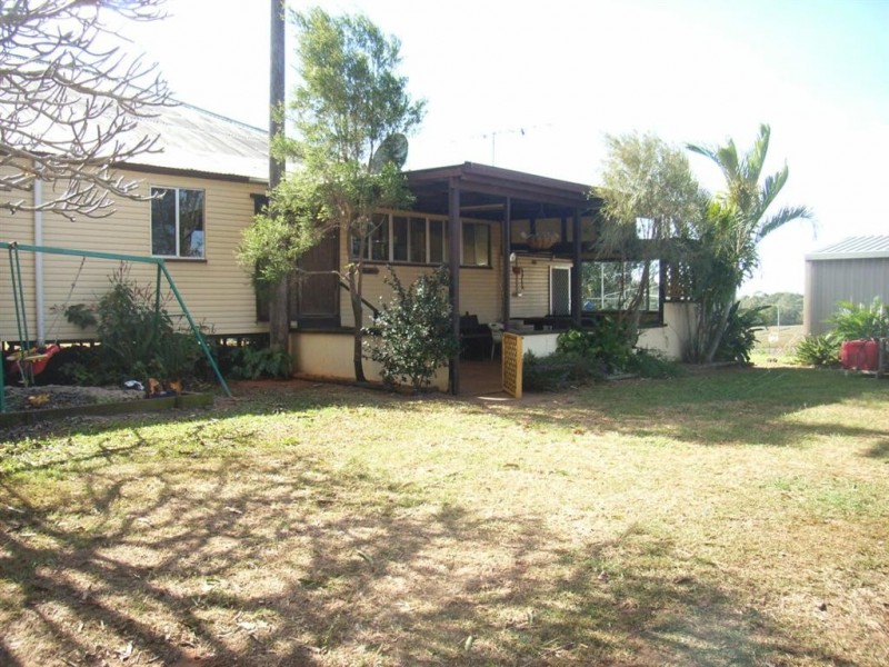 26 Lindeman Road, Beerwah QLD 4519