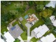 11 Palmerston Crescent, Beerwah QLD 4519