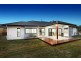 11 Palmerston Crescent, Beerwah QLD 4519