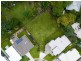 11 Palmerston Crescent, Beerwah QLD 4519