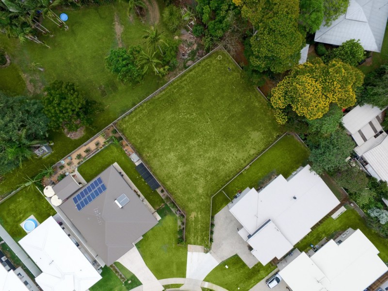 11 Palmerston Crescent, Beerwah QLD 4519